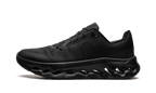 Cloudtilt "Eclipse Black"