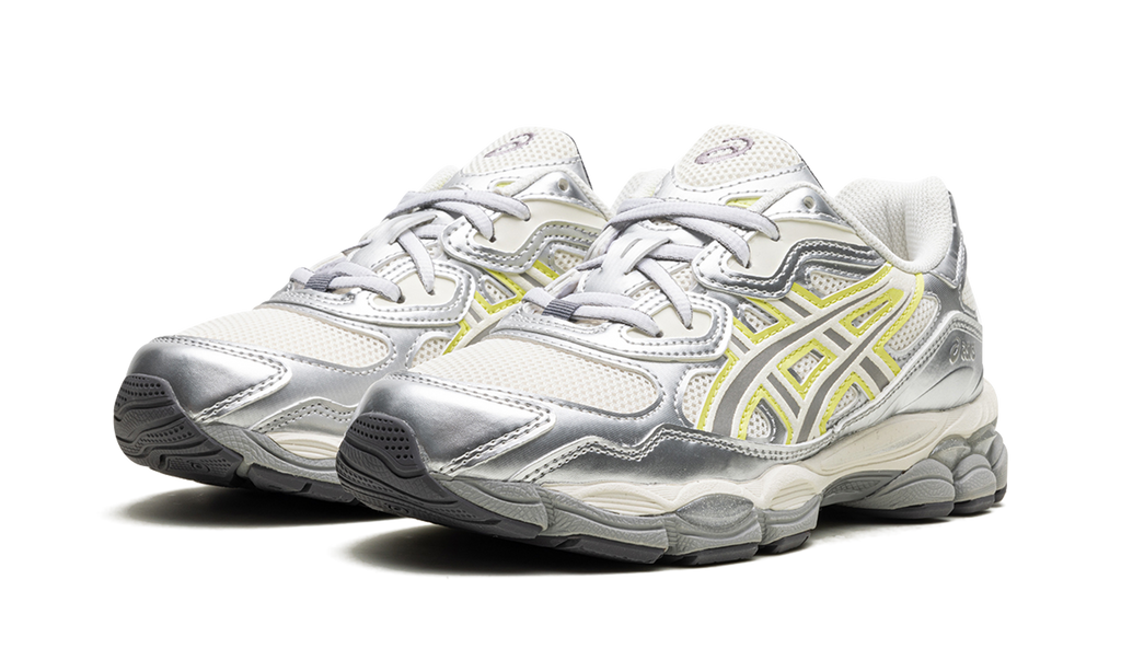 GEL-NYC WMNS "Emmi"