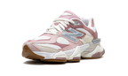 New Balance 9060 "Rose Pink"