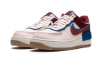 Air Force 1 SHADO WMNS "Soft Pink"