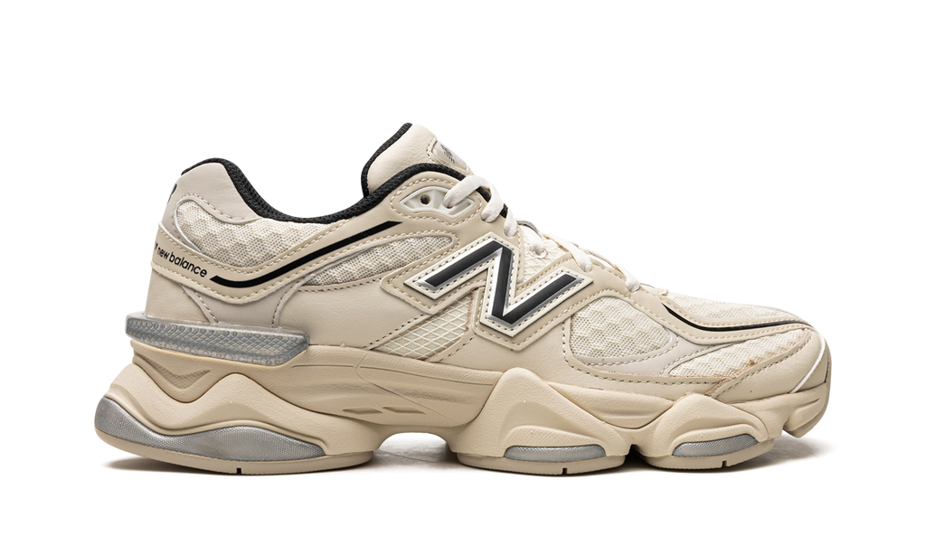 New Balance 9060  "Turtledove"