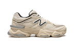 New Balance 9060  "Turtledove"