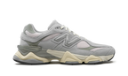New Balance 9060 "GRANITE"