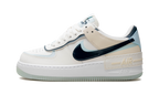 Air Force 1 WMNS "SHADOW"