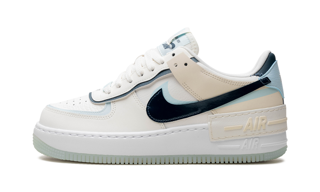 Air Force 1 WMNS "SHADOW"