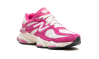New Balance 9060 "Pink"
