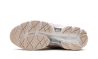 Gel-NYC "CREAM MINERAL BEIGE PINK"