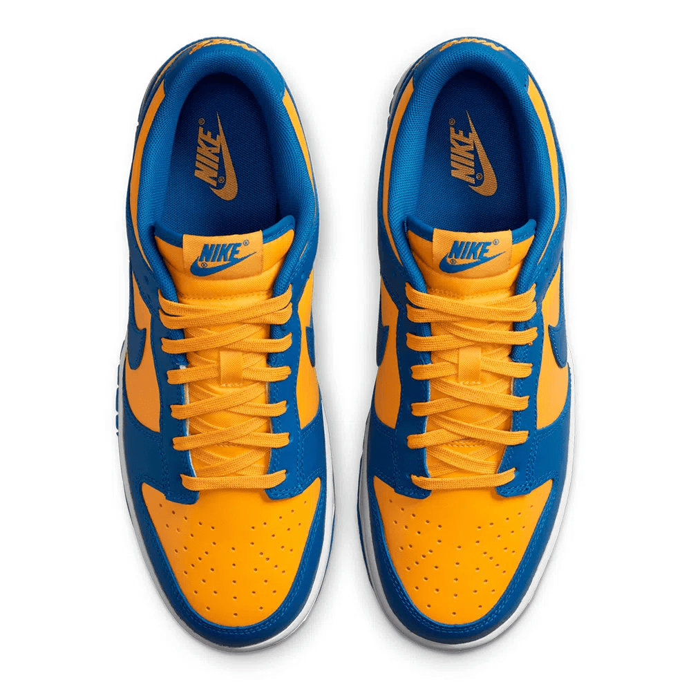 Dunk Low "UCLA"