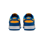 Dunk Low "UCLA"