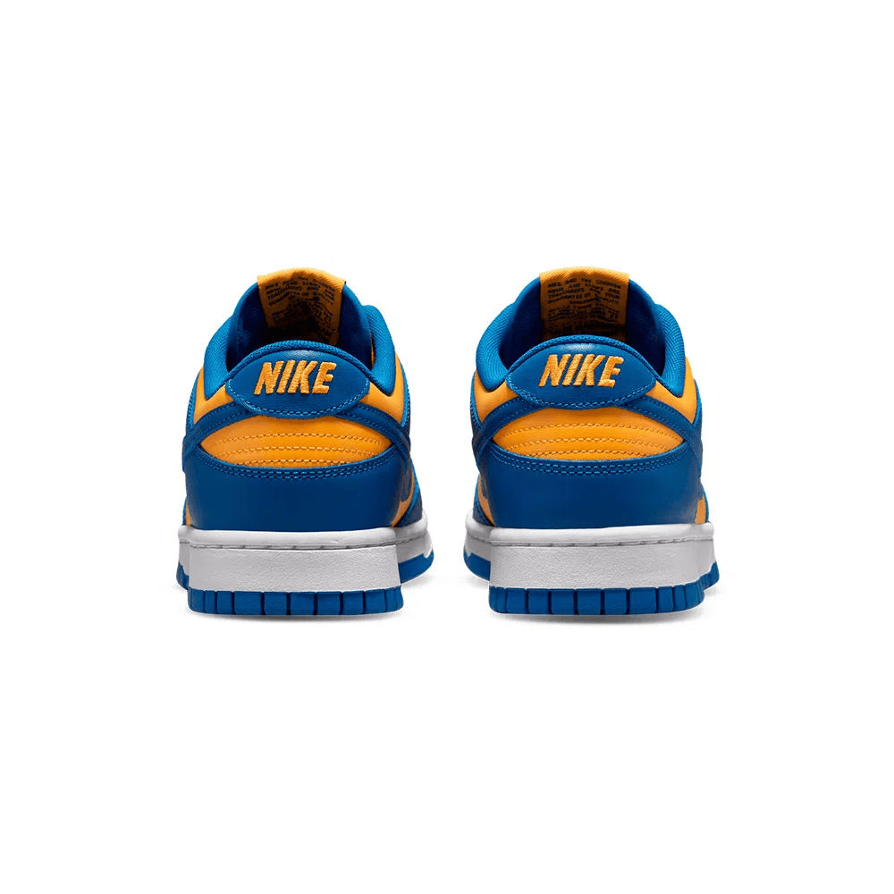 Dunk Low "UCLA"