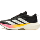 Adidas Adizero Drive RC "BLACK WHITE"