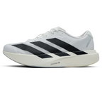 Adidas Adizero Evo SL - WHITE BLACK