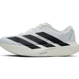 Adidas Adizero Evo SL - WHITE BLACK