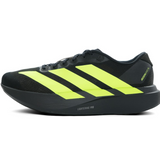 Adidas Adizero Evo SL - GREEN BLACK