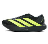 Adidas Adizero Evo SL - GREEN BLACK