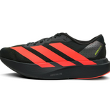 Adidas Adizero Evo SL - RED BLACK