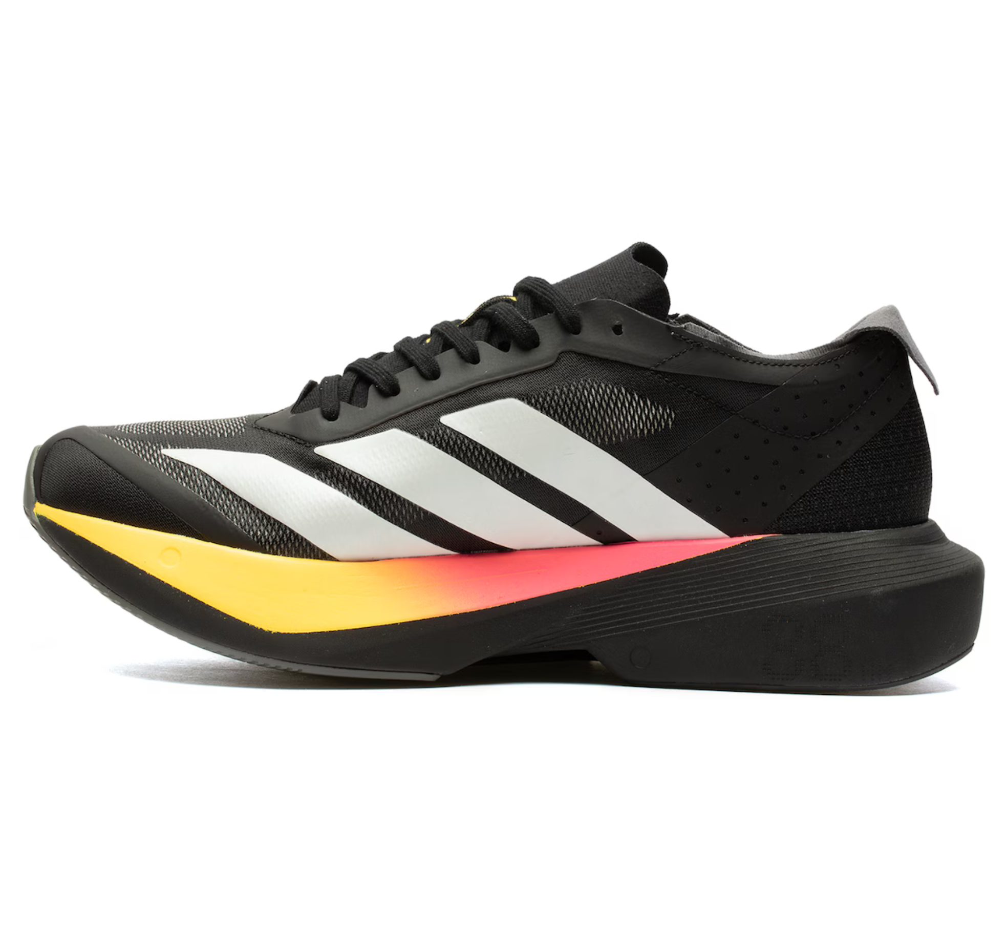 Adidas Adizero Drive RC "BLACK"