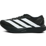 Adidas Adizero Evo SL - BLACK WHITE
