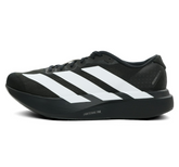 Adidas Adizero Evo SL - BLACK WHITE