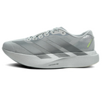 Adidas Adizero Evo SL - SILVER GRAY