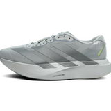 Adidas Adizero Evo SL - SILVER GRAY