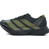 adidas Adizero Adios Pro 4 - BLACK