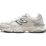 New Balance 9060 Off White