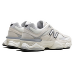 New Balance 9060 Off White