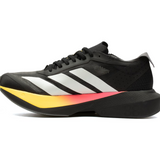 Adidas Adizero Drive RC "BLACK"