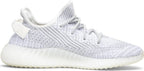 Adidas Yeezy Boost 350 "Static"