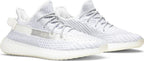 Adidas Yeezy Boost 350 "Static"