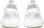 Adidas Yeezy Boost 350 "Static"