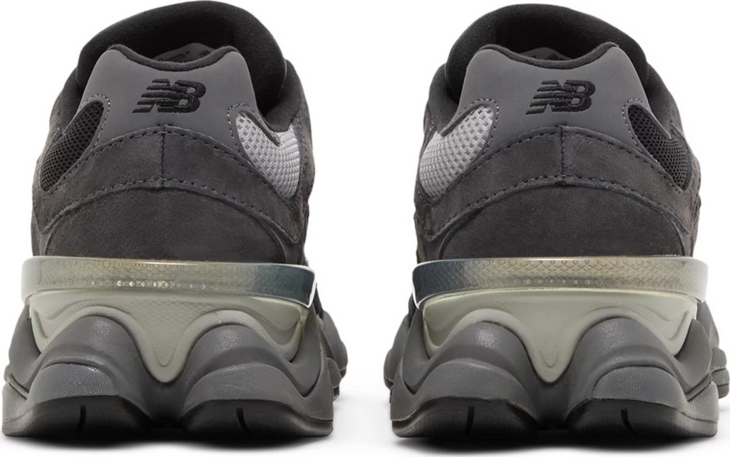New Balance 9060 Castlerock