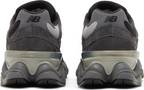 New Balance 9060 Castlerock