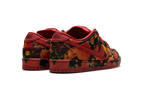 Dunk Low "Wizard of Oz"
