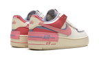 Air Force 1  SHADO WMNS "Coconut Milk"