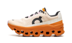 Cloudmonster WMNS "Fawn Turmeric"