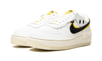 Air Force 1 SHADO MNS WMNS "Go the Extra Smile"