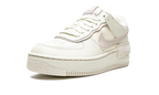 Air Force 1 LO SHADO MNS WMNS "Coconut Milk"