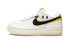 Air Force 1 SHADO MNS WMNS "Go the Extra Smile"