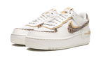 Air Force 1  LO SHADO MNS WMNS "Leopard"