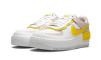 Air Force 1 SHADO MNS WMNS "Sunshine"