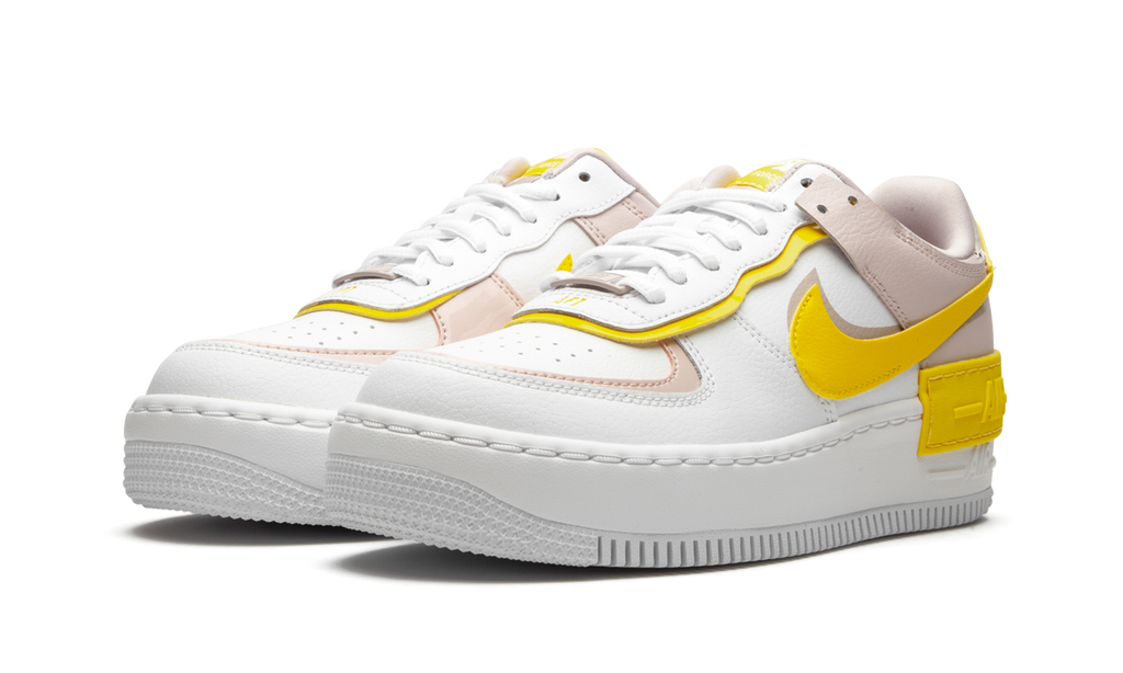 Air Force 1 SHADO MNS WMNS "Sunshine"