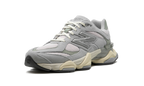 New Balance 9060 "GRANITE"