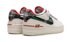Air Force 1 SHADO WMNS "Multi-Material"
