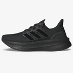 Adidas Ultraboost 5 Preto