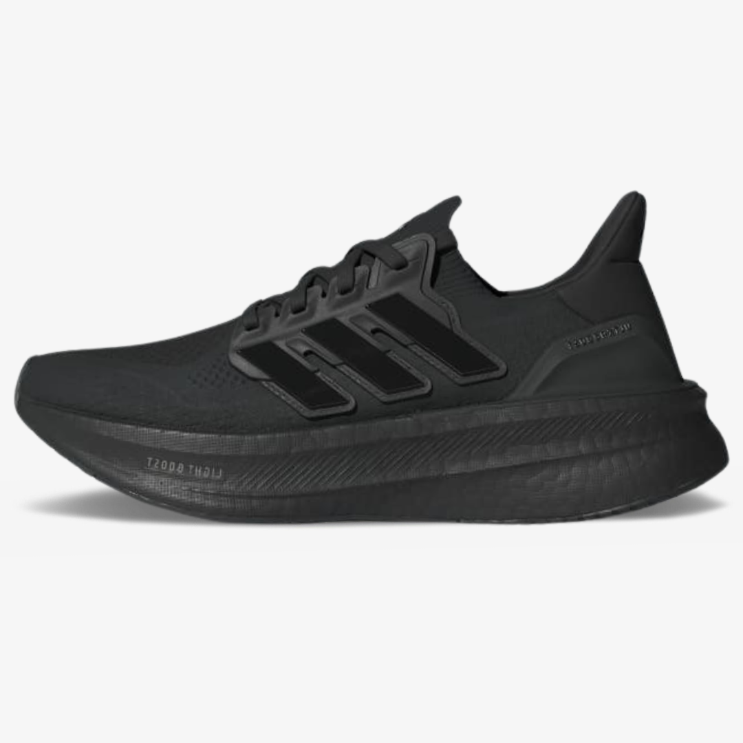 Adidas Ultraboost 5 Preto