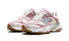 New Balance 9060 "Rose Pink"