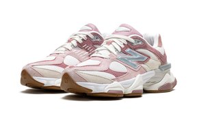 New Balance 9060 "Rose Pink"