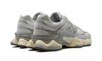 New Balance 9060 "GRANITE"